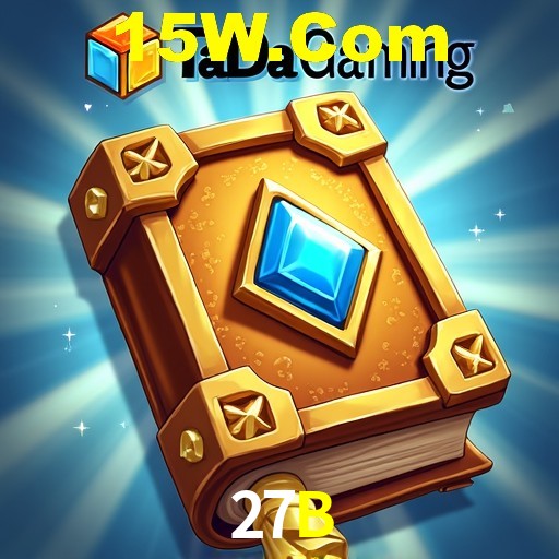 Crash Games Statistics 27B