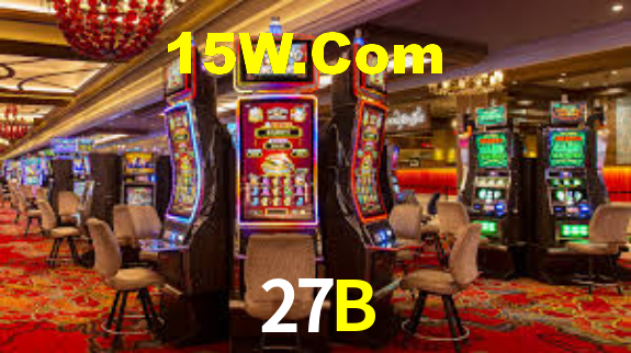 Instant EasyPaisa 27B