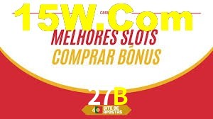 Tournaments 27B