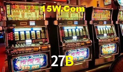 Flash Promotion 27B