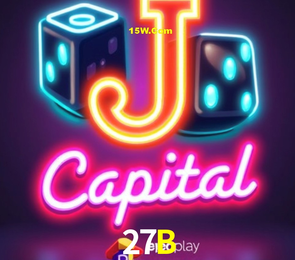 Experiência VIP 27B